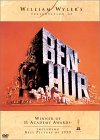 Ben-Hur