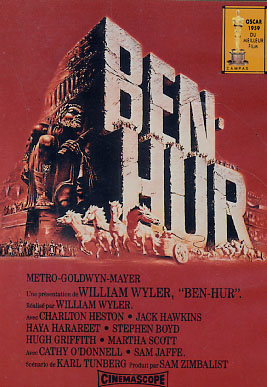 Ben-Hur