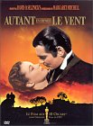 Autant en...