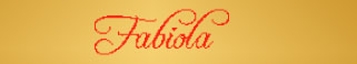 Fabiola