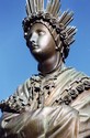 La Sainte Vierge à la Salette