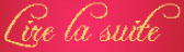 Lire la suite