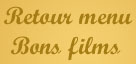 Retour au menu