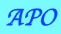Pee