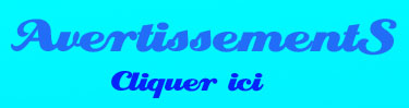 Avertis, clic ici!