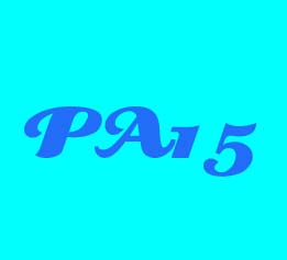 15 ans