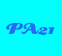 21 ans