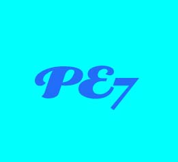 7 ans