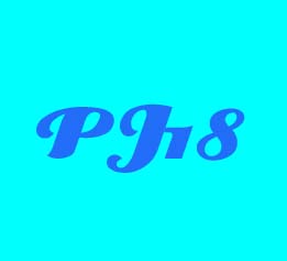 18 ans