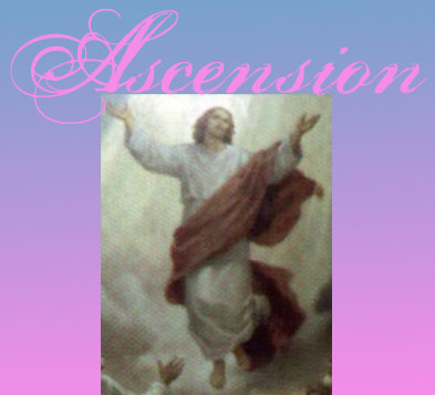 Ascension