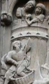 Stpaul