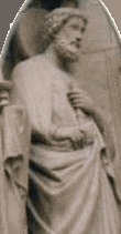 Stpierre