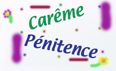 Aller au Carme