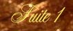 Suite 1
