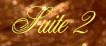 Suite 2