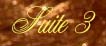 Suite 3