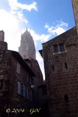 Commençons par