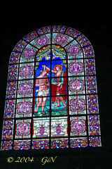 marches: vitrail,