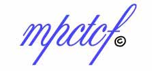 mpctcf